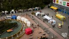 DSC_4605-136.jpg